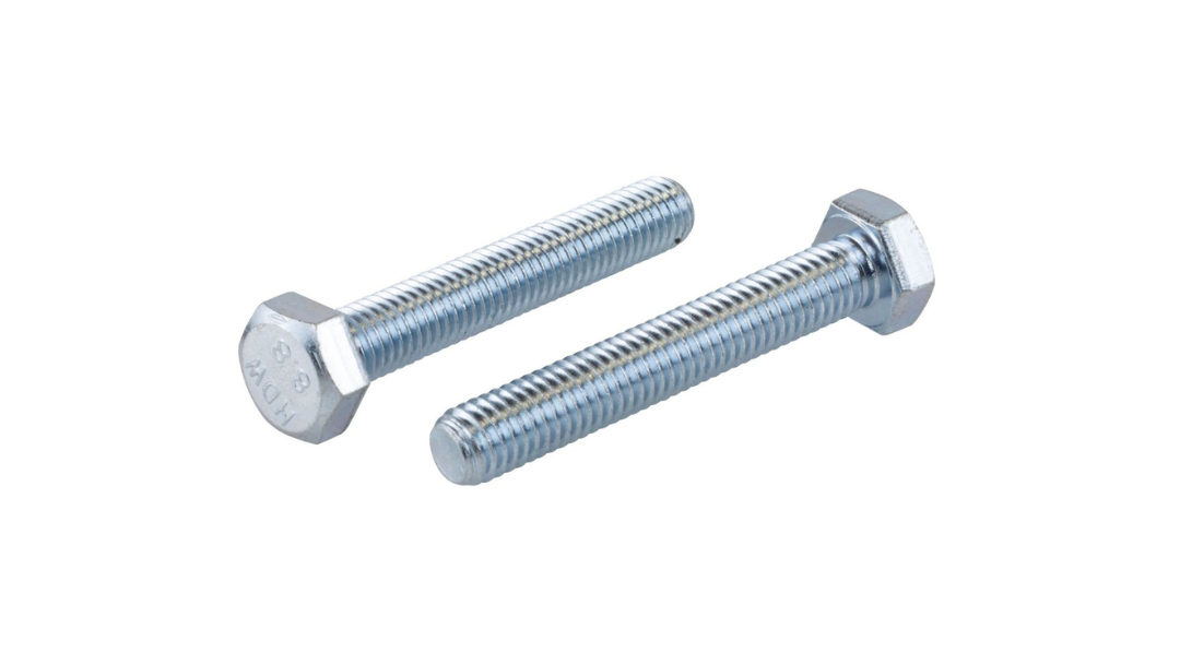 types-of-screw-2.png