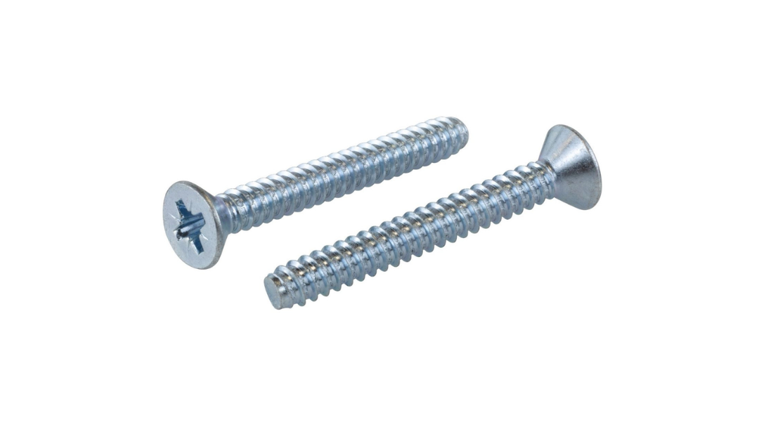 types-of-screw-3.png