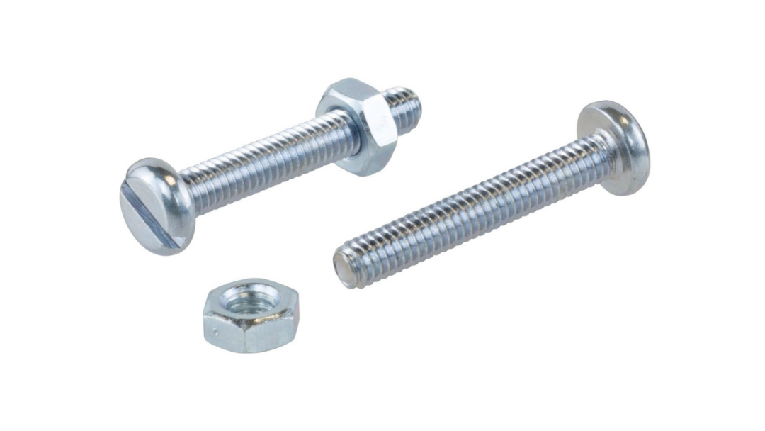 types-of-screw-4.png