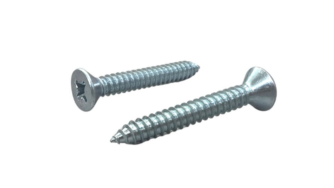 types-of-screw-5.png