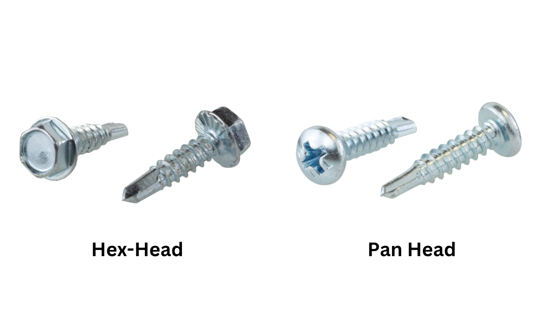 types-of-screw-6.png