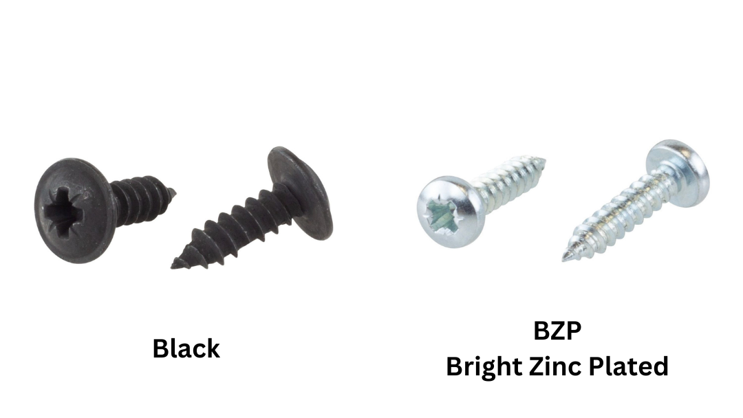 types-of-screw-7.png