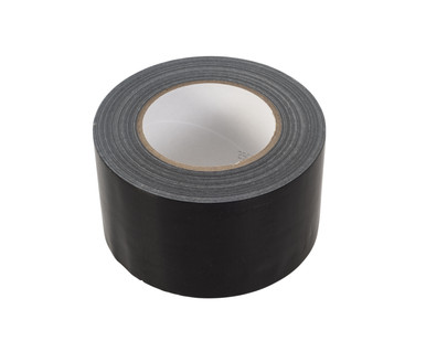 Premium White Duct Tape, Buy Heavy Duty Waterproof Gaffer Tape Online - GTSE