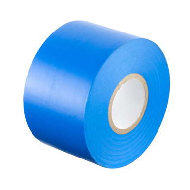 wide-blue-pvc-electrical-insulation-tape-50mm-x-33m-gtse