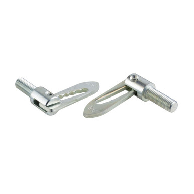 Antiluce Fastener Bolt-on - GTSE