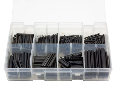 Assorted Spring Roll Pins - GTSE