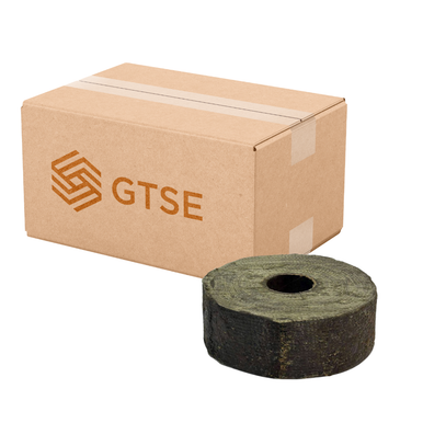 Petro Box Box of Petro Anti-Corrosion Tape 36 Rolls 50mm x 10m - GTSE