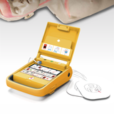 AED Trainer