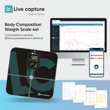 Body_composition_weigth_scale_4el