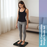 Body_composition_weigth_scale_4el