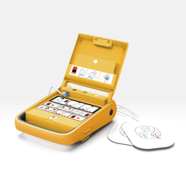 AED Trainer