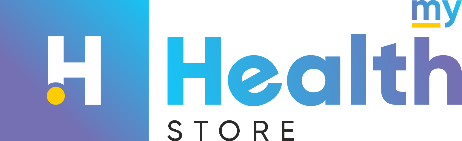 MyHealthStore