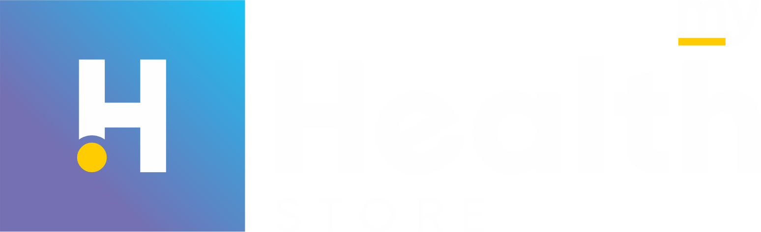 MyHealthStore