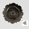 bs9264-tangerine.jpg