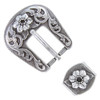 S5445-1 LASRP 3/4" Buckle and Loop