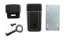 tuck-lock-clasps-with-key-open-for-handbag-purse-and-luggage-case-hardware-gun-metal.jpg