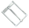 square-belt-buckle-z32278-np.jpg