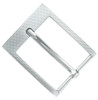 square-checkered-belt-buckle-z35268-np.jpg