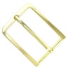 square-belt-buckle-z35289-gp.jpg