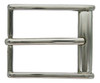 jt8478-35-nickel-heel-bar-buckle-35mm-1-3-8.jpg