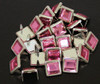 pink-nb188-square-3-8-inches--synthetic--crystal-gem-spots-crystal-prong-fold-flap-diamond.jpg