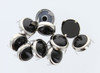 1-2-inches-12-7mm-synthetic-black-crystal-gem-spots-crystal-prong-fold-flap-diamond-ring-stone.jpg