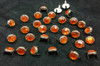 1-2-inches-12-7mm-synthetic-orange-crystal-gem-spots-crystal-prong-fold-flap-diamond-ring-stone.jpg