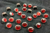 1-2-inches-12-7mm-synthetic-red-crystal-gem-spots-crystal-prong-fold-flap-diamond-ring-stone.jpg