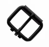 black-roller-belt-buckle-two-inch-2.jpg