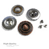 fa4863-asag-antique-silver-and-gold-center-rope-concho-1.jpg
