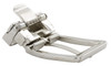 4089a-nb-clamp-belt-buckle-fits-1-1-8-inch-30mm-wide-belt.jpg