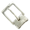 4089a-np-clamp-belt-buckle-fits-1-1-8-inch-30mm-wide-belt.jpg