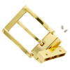 a505s-gp-reversible-belt-buckle-fit-s-1-3-8-inch--35mm--wide-belt.jpg