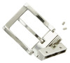 a505s-nb-reversible-belt-buckle-fit-s-1-3-8-inch-35mm-wide-belt.jpg