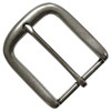 P3588 Classic Single Prong Belt Buckle fits 1-1/2"(38mm) Belt Strap