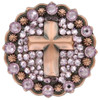 swarovski-rhinestone-crystal-cross-berry-concho-light-amethyst.jpg