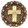 swarovski-rhinestone-crystal-srtpgp-cross-berry-concho-smoked-topaz.jpg