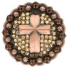 swarovski-rhinestone-crystal-cross-berry-concho-smoked-topaz-lt-topaz.jpg
