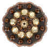 rhinestone-floral-scalloped-concho-light-colo-topaz-smoked-topaz.jpg