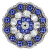 rhinestone-floral-scalloped-concho-crystal-sapphire.jpg