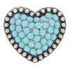 berry-heart-rhinestone-concho-turquoise.jpg