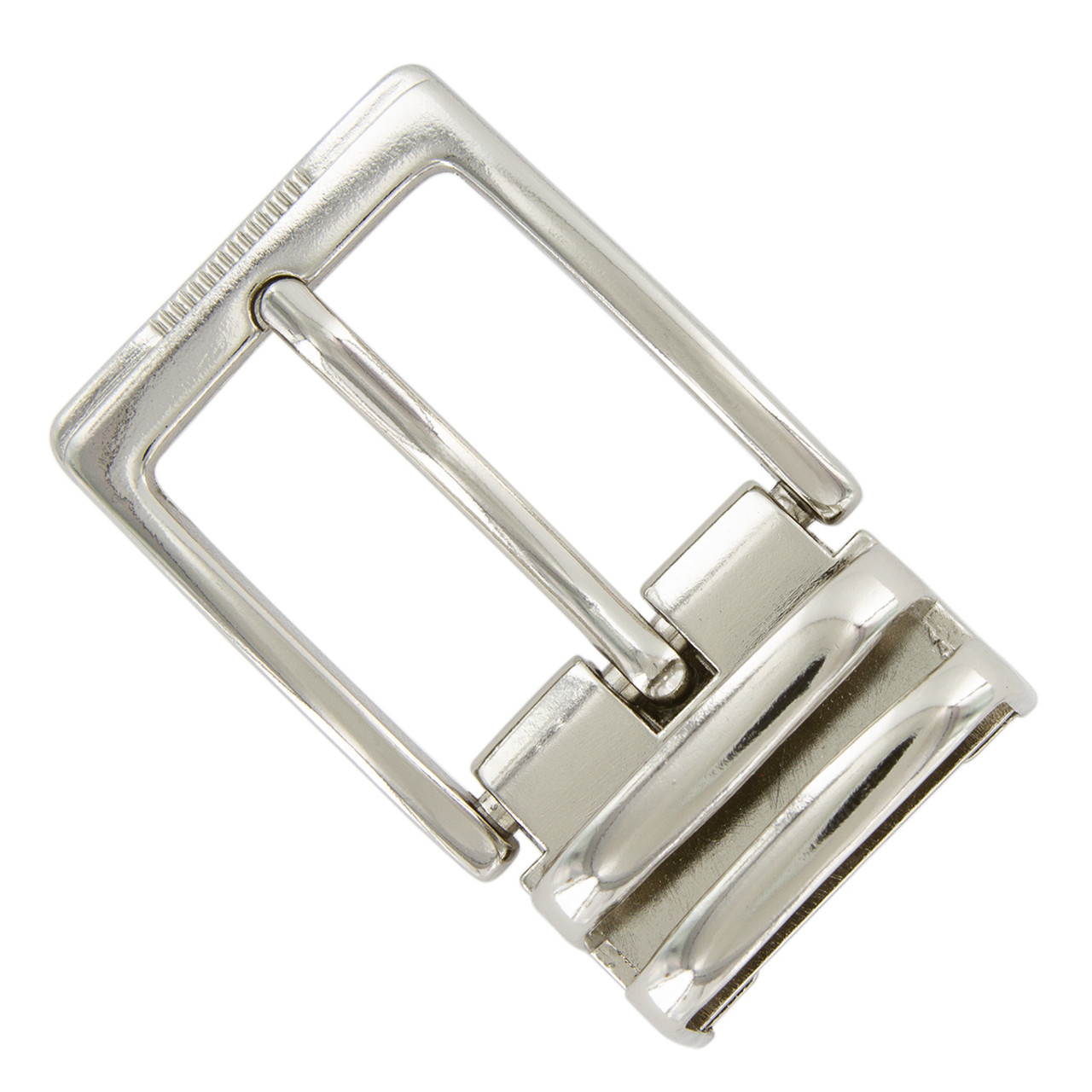 buckle clamp