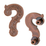 copper-engraved-questionmark-symbol-conchos-screw-back.jpg