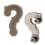 old-silver-engraved-questionmark-symbol-conchos-screw-back.jpg