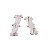 shiny-silver-engraved-backslash-symbol-conchos-screw-back.jpg