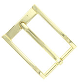square-belt-buckle-z32278-gp.jpg