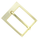 square-checkered-belt-buckle-z35268-gp.jpg