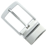 checkered-reversible-belt-buckle-z35274r-np.jpg