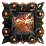 bsrcb11sqcos1.jpg