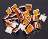 orange-nb188-square-3-8-inches--synthetic--crystal-gem-spots-crystal-prong-fold-flap-diamond.jpg